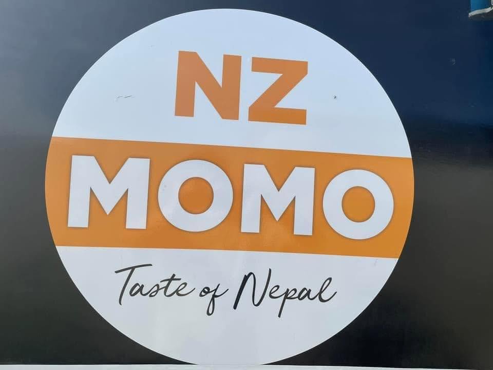 NZ Momo