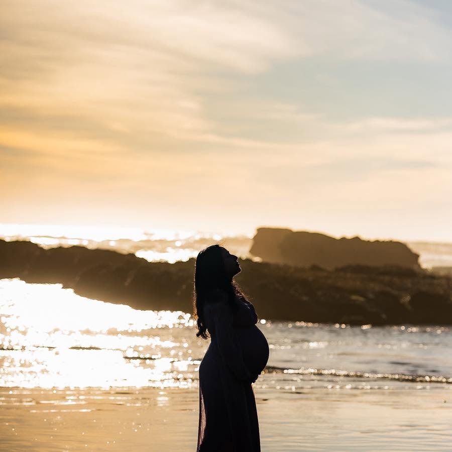 Shaisha Photography