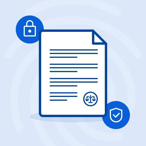 Privacy Policy