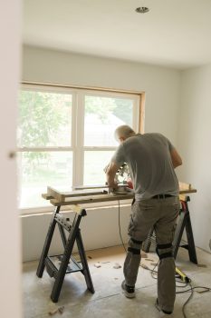 Home Renovations That Add Value to Your Property.